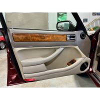 1995 Jaguar X300 XJ 4L Sovereign