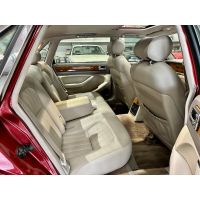 1995 Jaguar X300 XJ 4L Sovereign