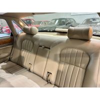 1995 Jaguar X300 XJ 4L Sovereign