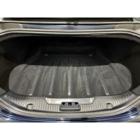 2010 Jaguar XJ X351 5L V8 Portfolio