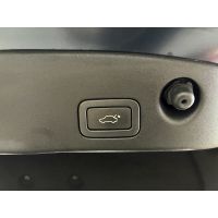 2010 Jaguar XJ X351 5L V8 Portfolio