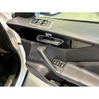 2018 Jaguar F-Pace 20D Prestige