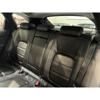 2018 Jaguar F-Pace 20D Prestige