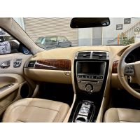 2010 Jaguar XK X150 5L V8 Coupe