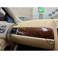 2010 Jaguar XK X150 5L V8 Coupe