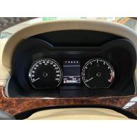2010 Jaguar XK X150 5L V8 Coupe