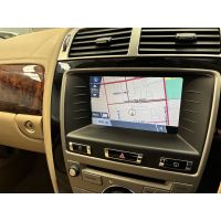 2010 Jaguar XK X150 5L V8 Coupe