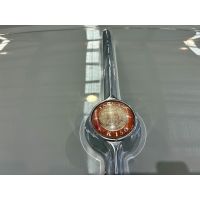 1960 Jaguar XK 150 S 3.8 Manual Overdrive FHC