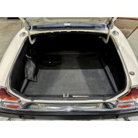 1986 Jaguar XJ6 Series 3 4.2L Factory Unleaded
