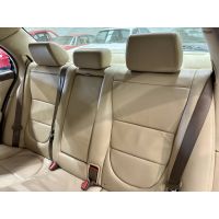 2006 Jaguar XJ6 X350 SWB 3L V6
