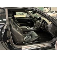 2005 Jaguar X100 XKR 4.2-S