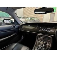 2005 Jaguar X100 XKR 4.2-S
