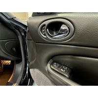 2005 Jaguar X100 XKR 4.2-S