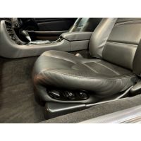 2005 Jaguar X100 XKR 4.2-S