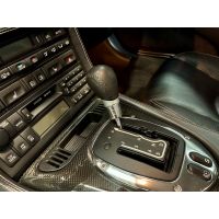 2005 Jaguar X100 XKR 4.2-S