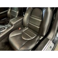 2005 Jaguar X100 XKR 4.2-S