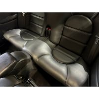2005 Jaguar X100 XKR 4.2-S