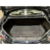 2005 Jaguar X100 XKR 4.2-S