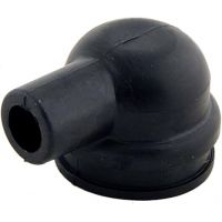 Crankcase Breather Cap