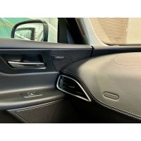2017 Jaguar XE S 3L V6 Supercharged