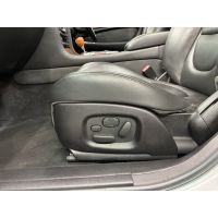 2003 Jaguar XJ8 X350 3.5L V8