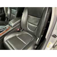 2003 Jaguar XJ8 X350 3.5L V8
