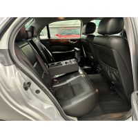 2003 Jaguar XJ8 X350 3.5L V8