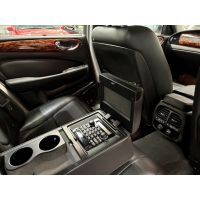 2003 Jaguar XJ8 X350 3.5L V8