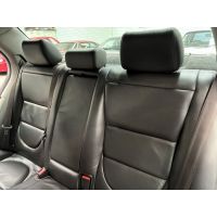 2003 Jaguar XJ8 X350 3.5L V8