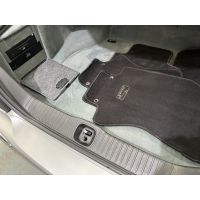 2003 Jaguar XJ8 X350 3.5L V8