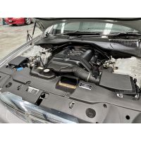 2003 Jaguar XJ8 X350 3.5L V8