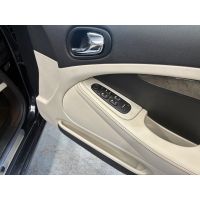 2003 Jaguar S-Type R 4.2L V8 Supercharged
