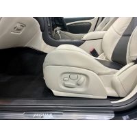 2003 Jaguar S-Type R 4.2L V8 Supercharged