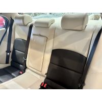 2003 Jaguar S-Type R 4.2L V8 Supercharged