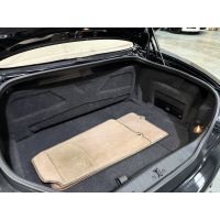 2003 Jaguar XKR Convertible 4.2L V8 Supercharged