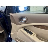 2005 Jaguar S-Type 3L V6 Luxury