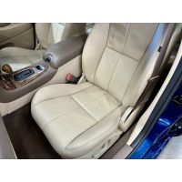 2005 Jaguar S-Type 3L V6 Luxury