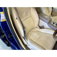 2005 Jaguar S-Type 3L V6 Luxury