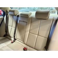 2005 Jaguar S-Type 3L V6 Luxury