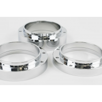Moto-Lita 3/4 Inch Spacer