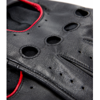 Dents Classic Leather Driving Gloves