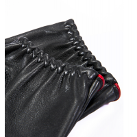 Dents Classic Leather Driving Gloves