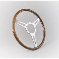 Derrington 3 Equal Spokes 15"