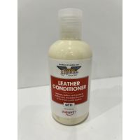 Gliptone Leather Conditioner GT11