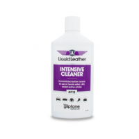 Gliptone Intensive Leather Cleaner GT12