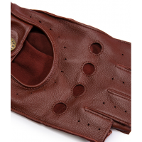 Snetterton Driving Glove