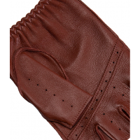 Snetterton Driving Glove