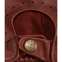 Snetterton Driving Glove