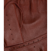 Snetterton Driving Glove