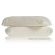 Zymol Pre-Wax Applicator